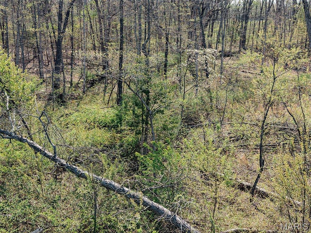 188.7 North Service Road West Sullivan, MO 63080 - Photo 18 of 48