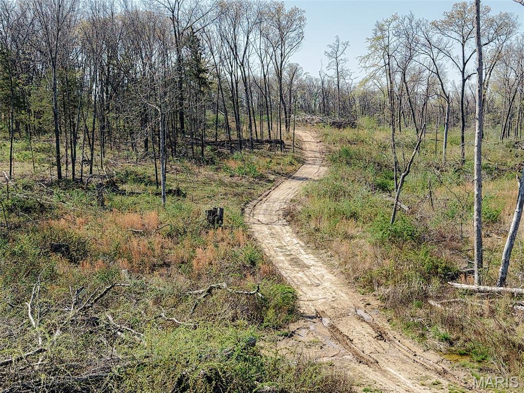 188.7 North Service Road West Sullivan, MO 63080 - Photo 19 of 48