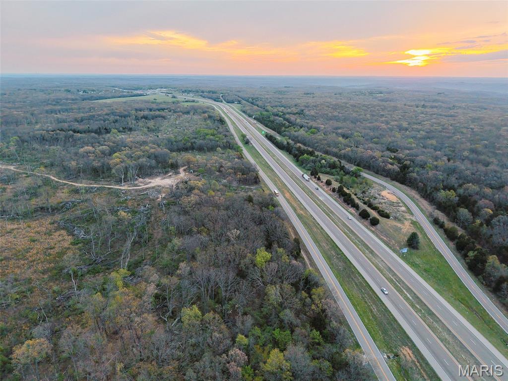 188.7 North Service Road West Sullivan, MO 63080 - Photo 2 of 48