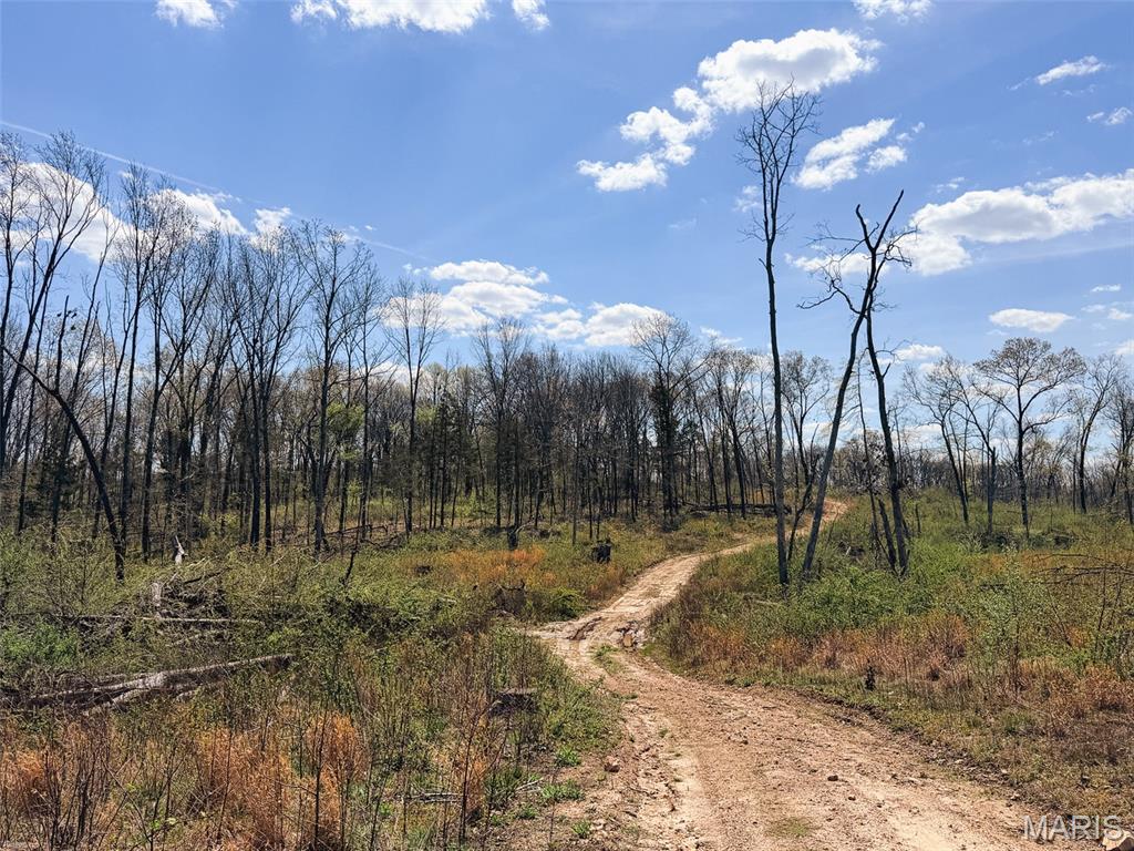 188.7 North Service Road West Sullivan, MO 63080 - Photo 21 of 48