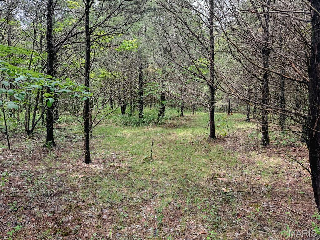 188.7 North Service Road West Sullivan, MO 63080 - Photo 25 of 48