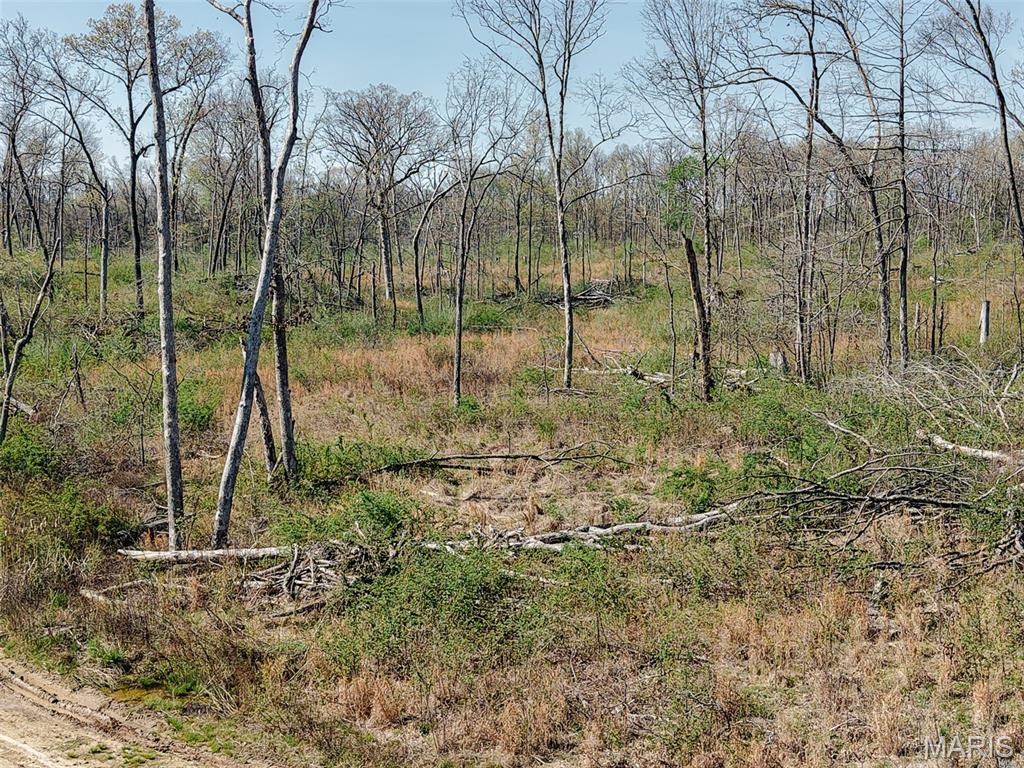 188.7 North Service Road West Sullivan, MO 63080 - Photo 27 of 48