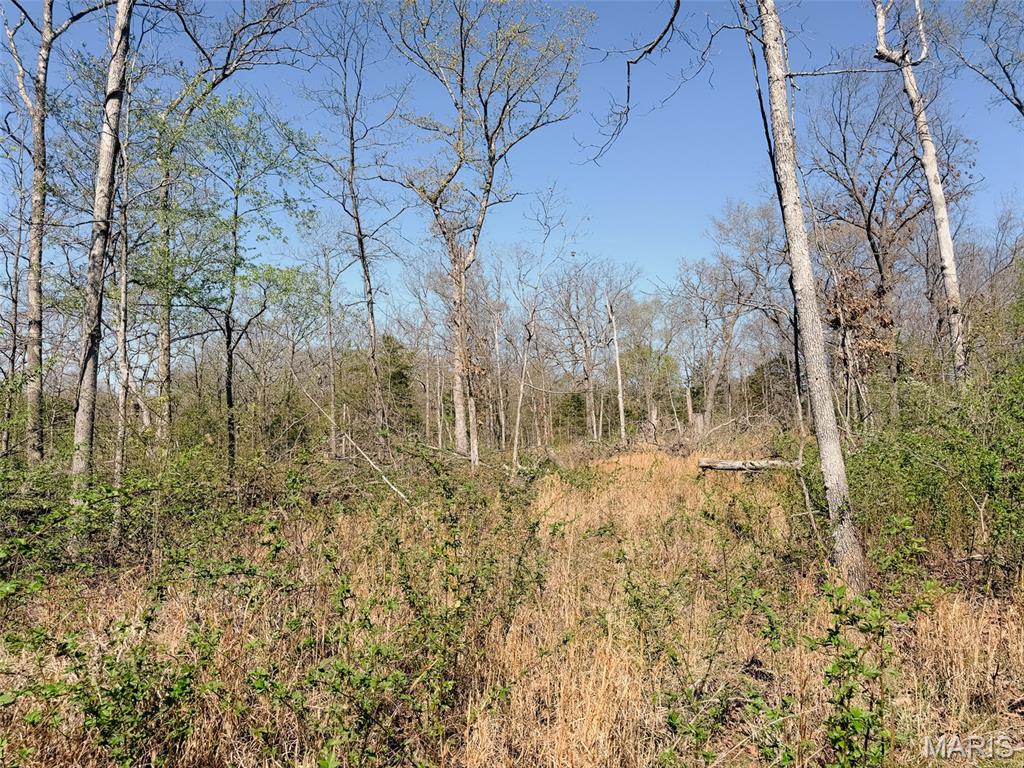 188.7 North Service Road West Sullivan, MO 63080 - Photo 29 of 48