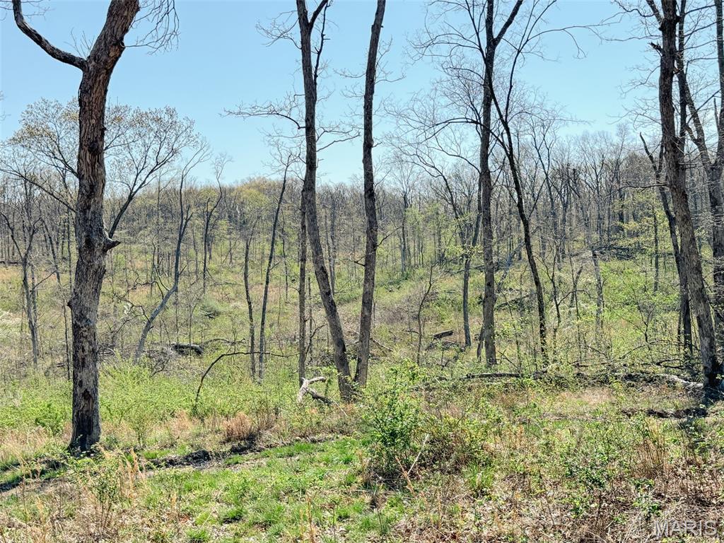 188.7 North Service Road West Sullivan, MO 63080 - Photo 40 of 48