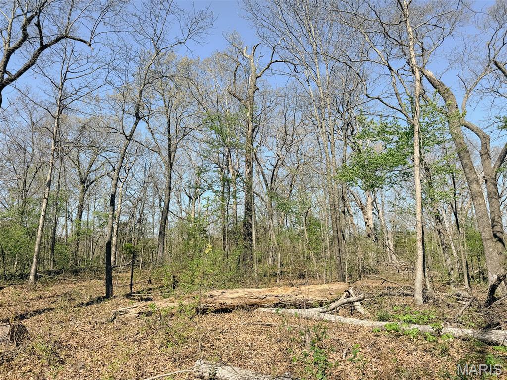 188.7 North Service Road West Sullivan, MO 63080 - Photo 41 of 48