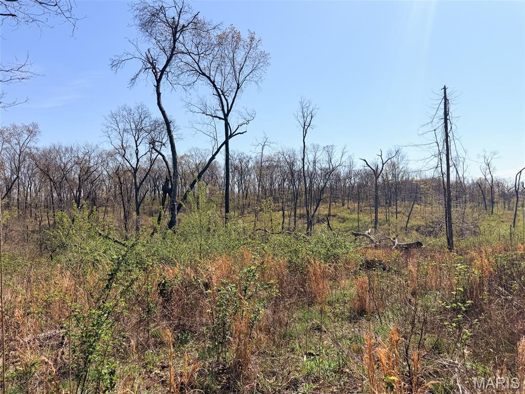 188.7 North Service Road West Sullivan, MO 63080 - Photo 43 of 48