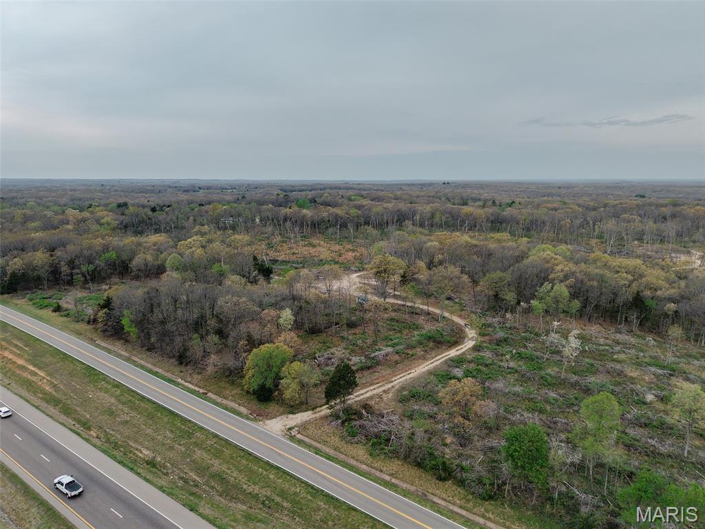 188.7 North Service Road West Sullivan, MO 63080 - Photo 5 of 48