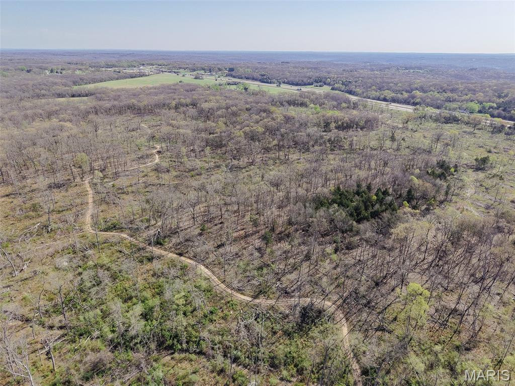 188.7 North Service Road West Sullivan, MO 63080 - Photo 7 of 48