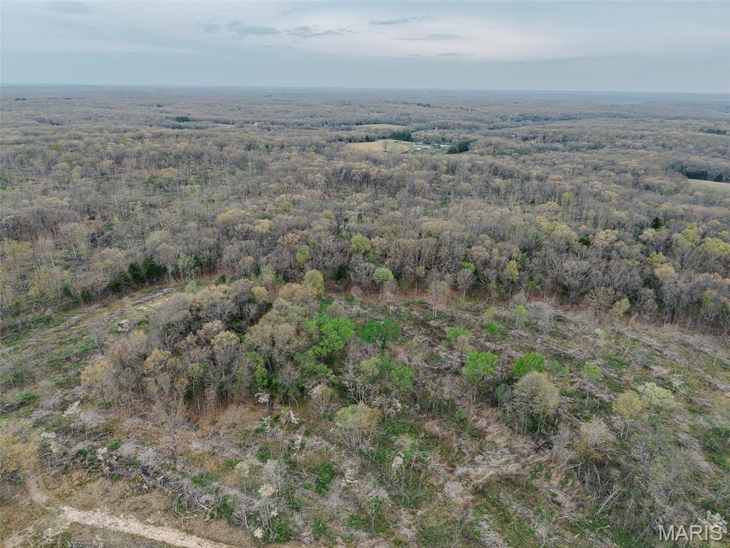 188.7 North Service Road West Sullivan, MO 63080 - Photo 8 of 48