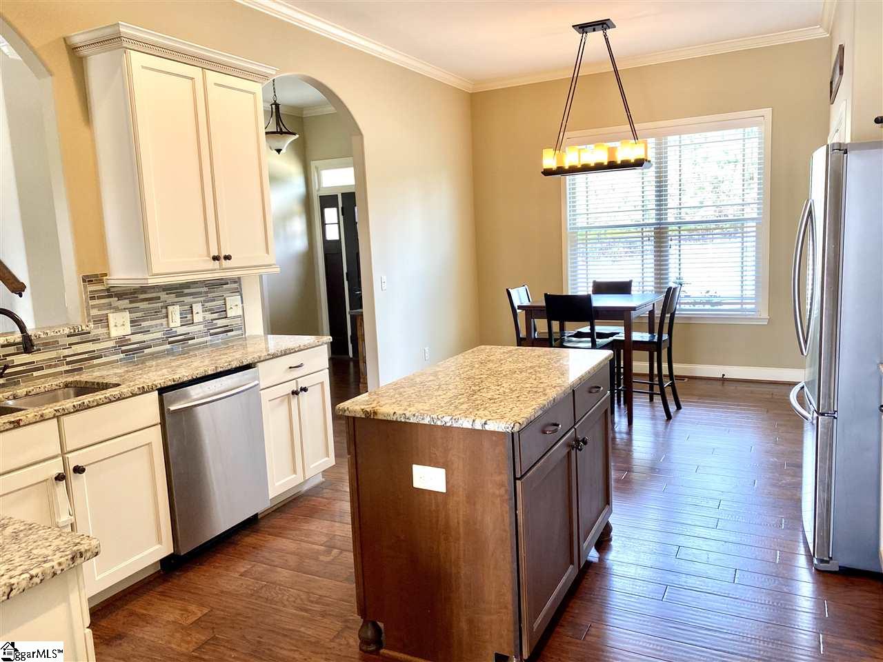 10 Club Cart Road Travelers Rest, SC 29690 - Photo 11 of 35 Gallery Image 11