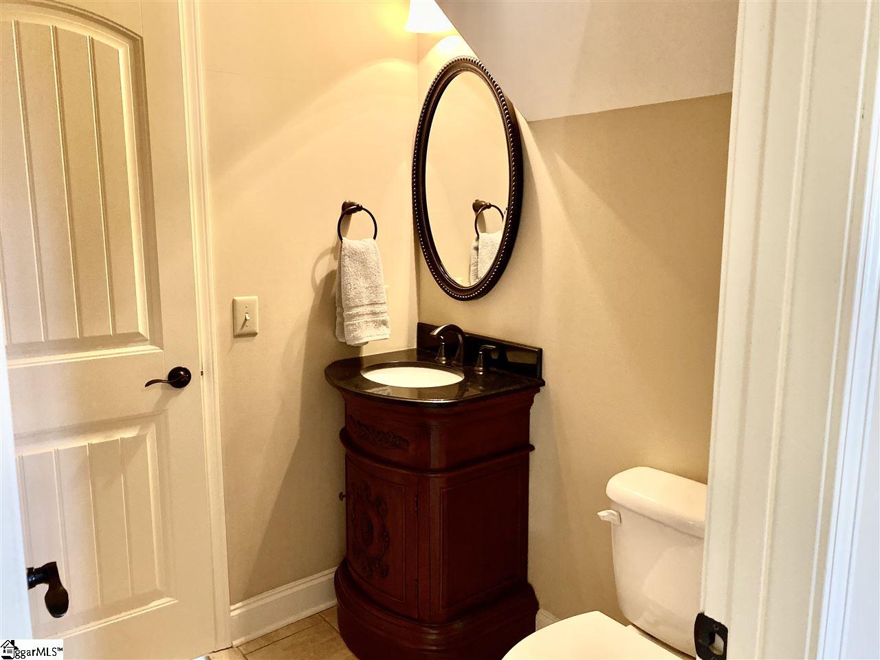 10 Club Cart Road Travelers Rest, SC 29690 - Photo 17 of 35 Gallery Image 17