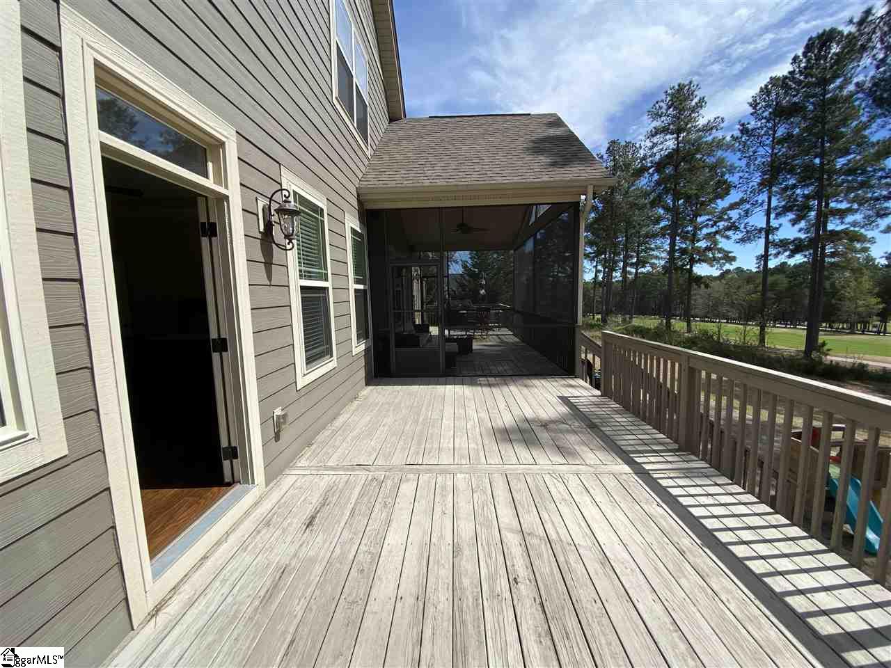 10 Club Cart Road Travelers Rest, SC 29690 - Photo 20 of 35 Gallery Image 20