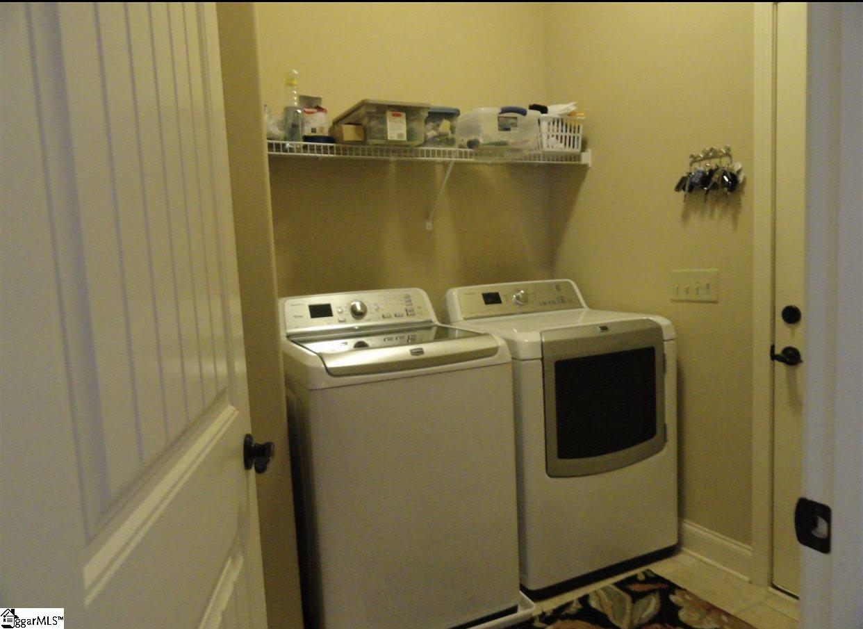 10 Club Cart Road Travelers Rest, SC 29690 - Photo 21 of 35 Gallery Image 21
