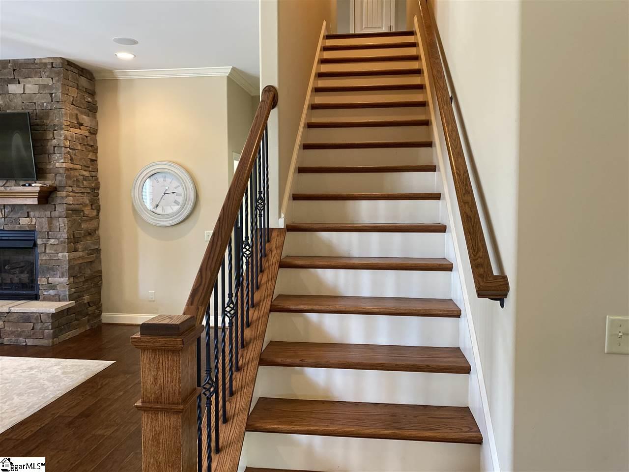 10 Club Cart Road Travelers Rest, SC 29690 - Photo 22 of 35 Gallery Image 22