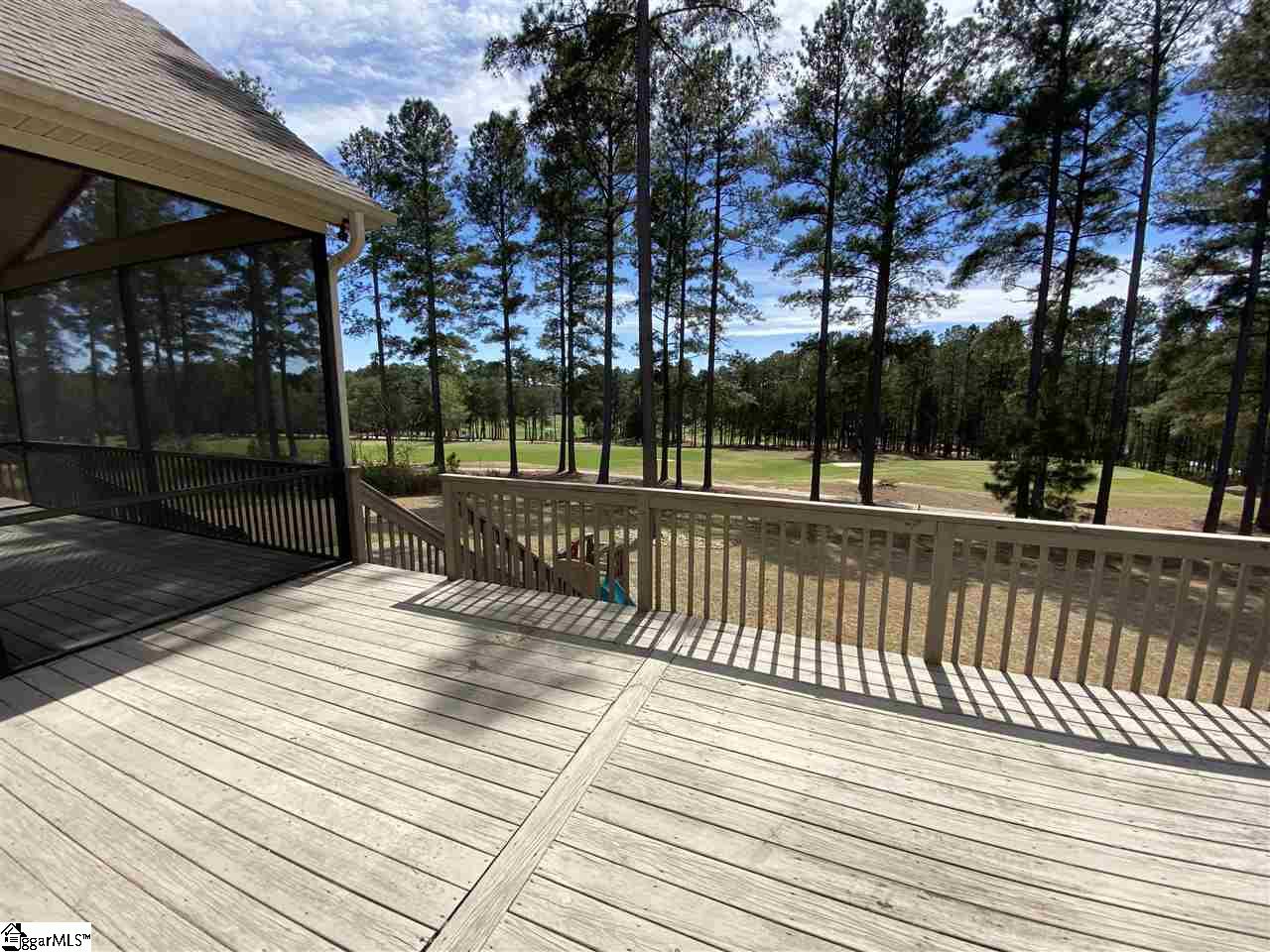 10 Club Cart Road Travelers Rest, SC 29690 - Photo 23 of 35 Gallery Image 23