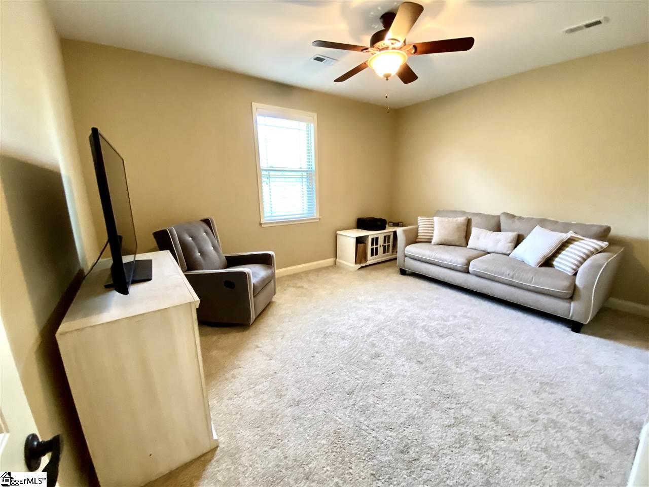 10 Club Cart Road Travelers Rest, SC 29690 - Photo 24 of 35 Gallery Image 24