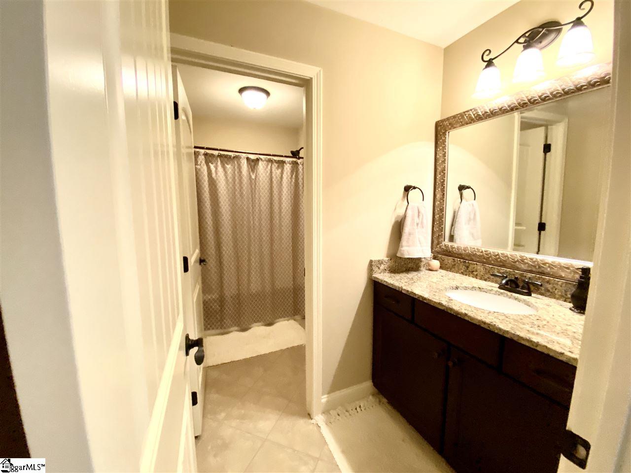 10 Club Cart Road Travelers Rest, SC 29690 - Photo 25 of 35 Gallery Image 25