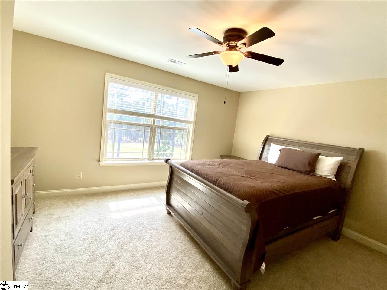 10 Club Cart Road Travelers Rest, SC 29690 - Photo 26 of 35 Gallery Image 26