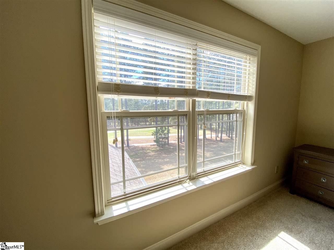 10 Club Cart Road Travelers Rest, SC 29690 - Photo 27 of 35 Gallery Image 27