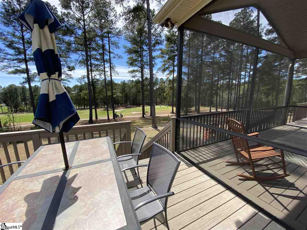 10 Club Cart Road Travelers Rest, SC 29690 - Photo 28 of 35 Gallery Image 28