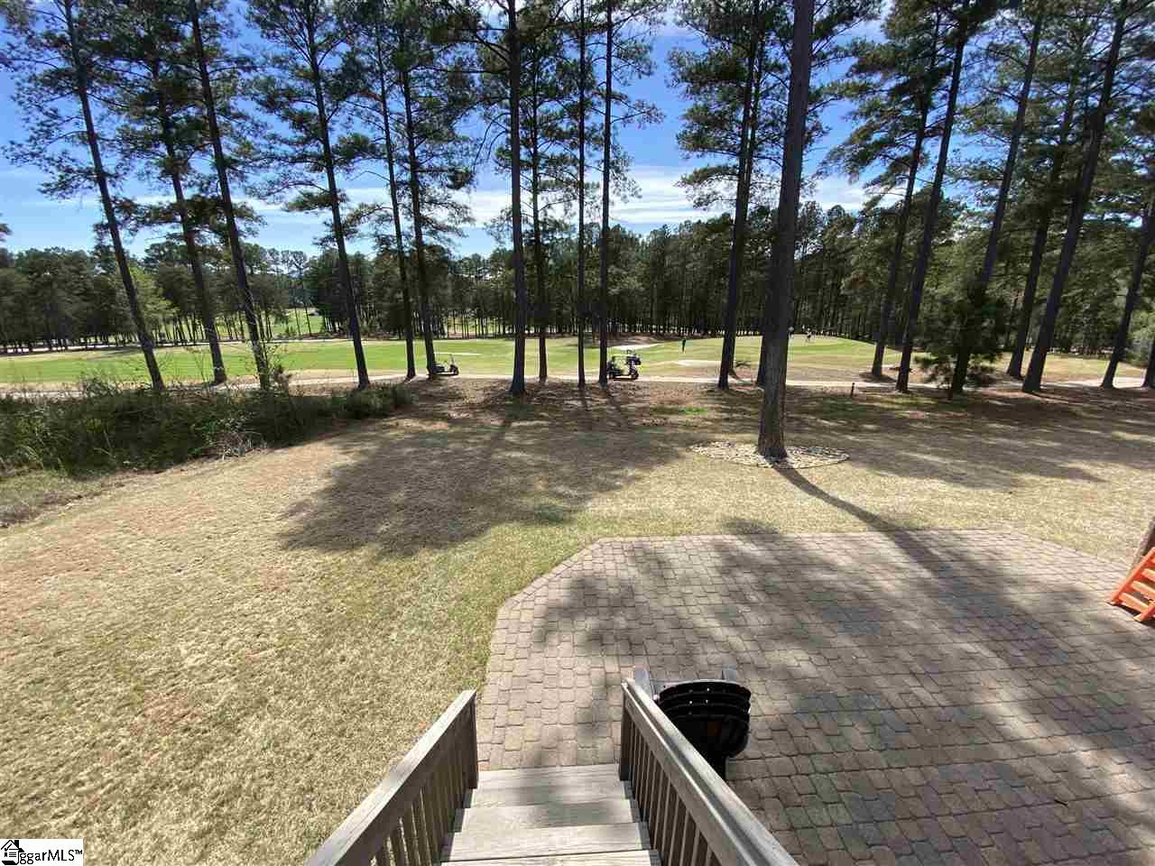 10 Club Cart Road Travelers Rest, SC 29690 - Photo 29 of 35 Gallery Image 29