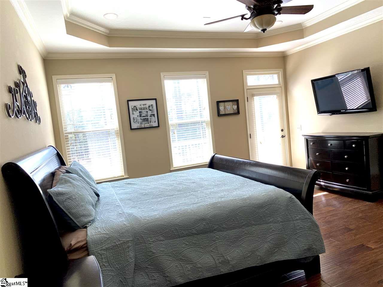 10 Club Cart Road Travelers Rest, SC 29690 - Photo 5 of 35 Gallery Image 5