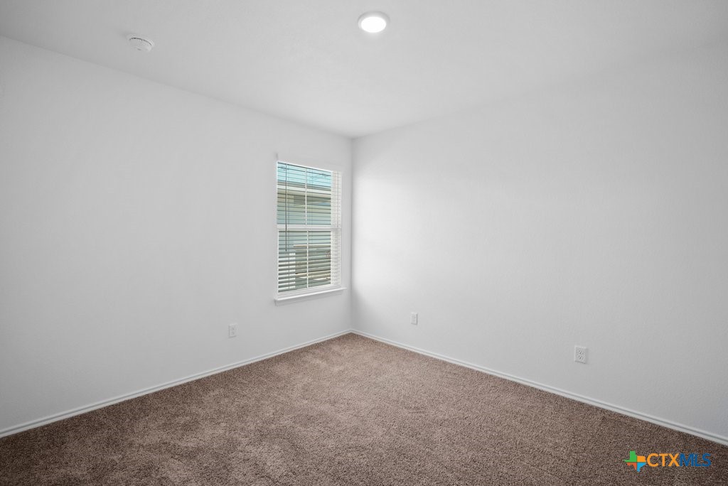 264 Monty Road Copperas Cove, TX 76522 - Photo 20 of 24 Gallery Image 20