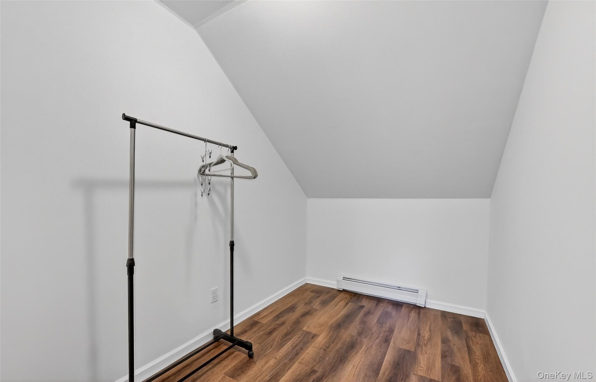 19 Bull Mine Road Chester, NY 10918 - Photo 34 of 42 Second walk in closet