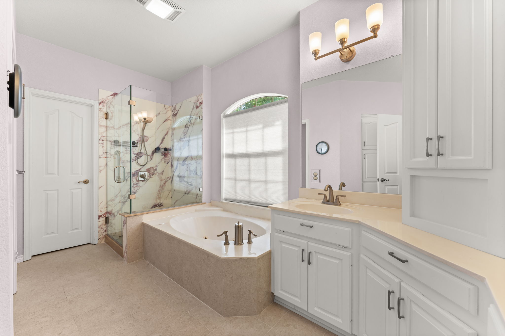 2700 Pearce Road Austin, TX 78730 - Photo 14 of 39