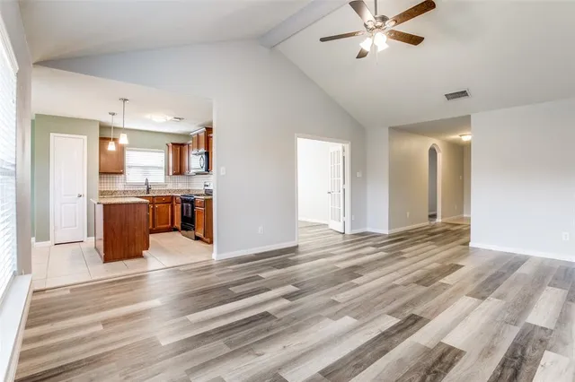 $1,799 | 1404 Shumard Drive, Princeton, TX 75407