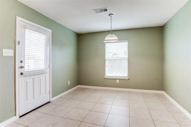 $1,799 | 1404 Shumard Drive, Princeton, TX 75407