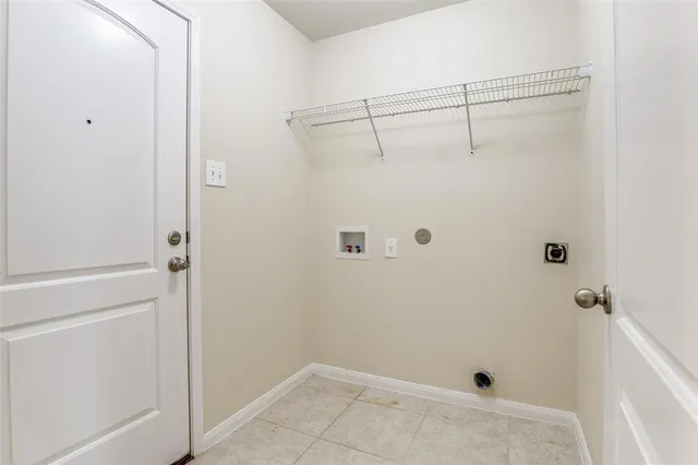 $1,799 | 1404 Shumard Drive, Princeton, TX 75407