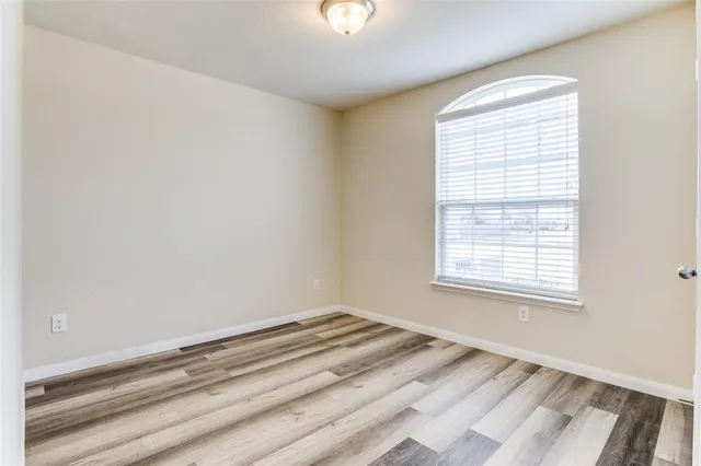 $1,799 | 1404 Shumard Drive, Princeton, TX 75407