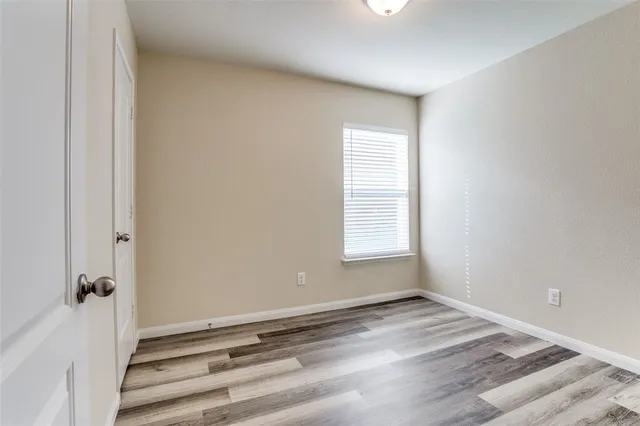 $1,799 | 1404 Shumard Drive, Princeton, TX 75407