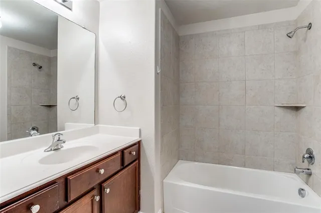 $1,799 | 1404 Shumard Drive, Princeton, TX 75407