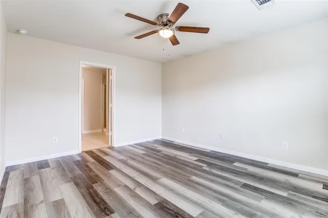 $1,799 | 1404 Shumard Drive, Princeton, TX 75407