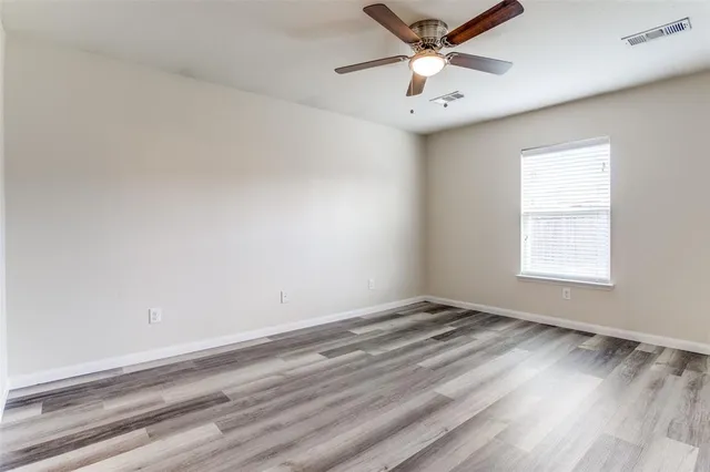 $1,799 | 1404 Shumard Drive, Princeton, TX 75407