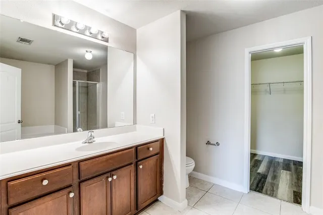 $1,799 | 1404 Shumard Drive, Princeton, TX 75407