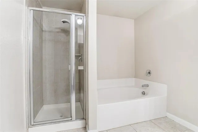 $1,799 | 1404 Shumard Drive, Princeton, TX 75407