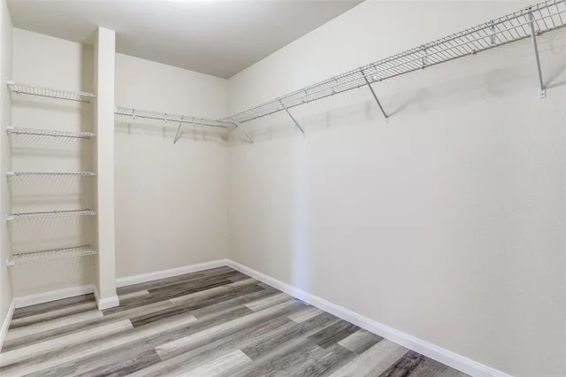 $1,799 | 1404 Shumard Drive, Princeton, TX 75407