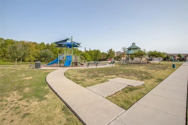 $1,799 | 1404 Shumard Drive, Princeton, TX 75407