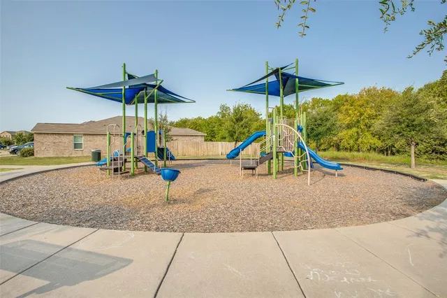 $1,799 | 1404 Shumard Drive, Princeton, TX 75407