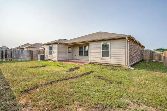 $1,799 | 1404 Shumard Drive, Princeton, TX 75407