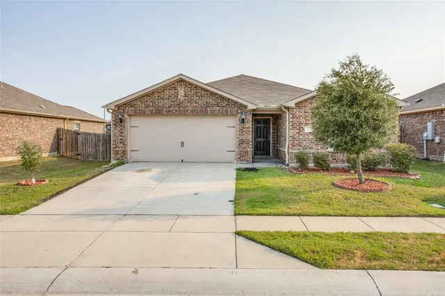 $1,799 | 1404 Shumard Drive, Princeton, TX 75407