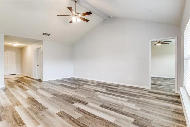 $1,799 | 1404 Shumard Drive, Princeton, TX 75407