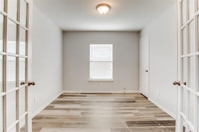 $1,799 | 1404 Shumard Drive, Princeton, TX 75407