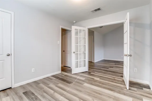 $1,799 | 1404 Shumard Drive, Princeton, TX 75407