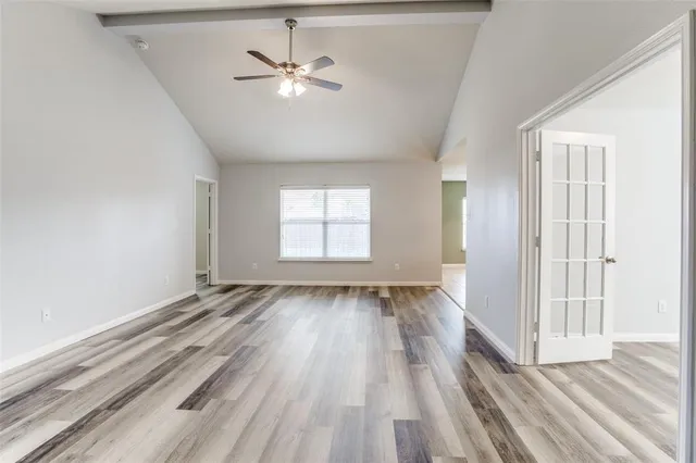 $1,799 | 1404 Shumard Drive, Princeton, TX 75407