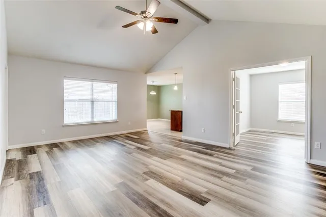 $1,799 | 1404 Shumard Drive, Princeton, TX 75407