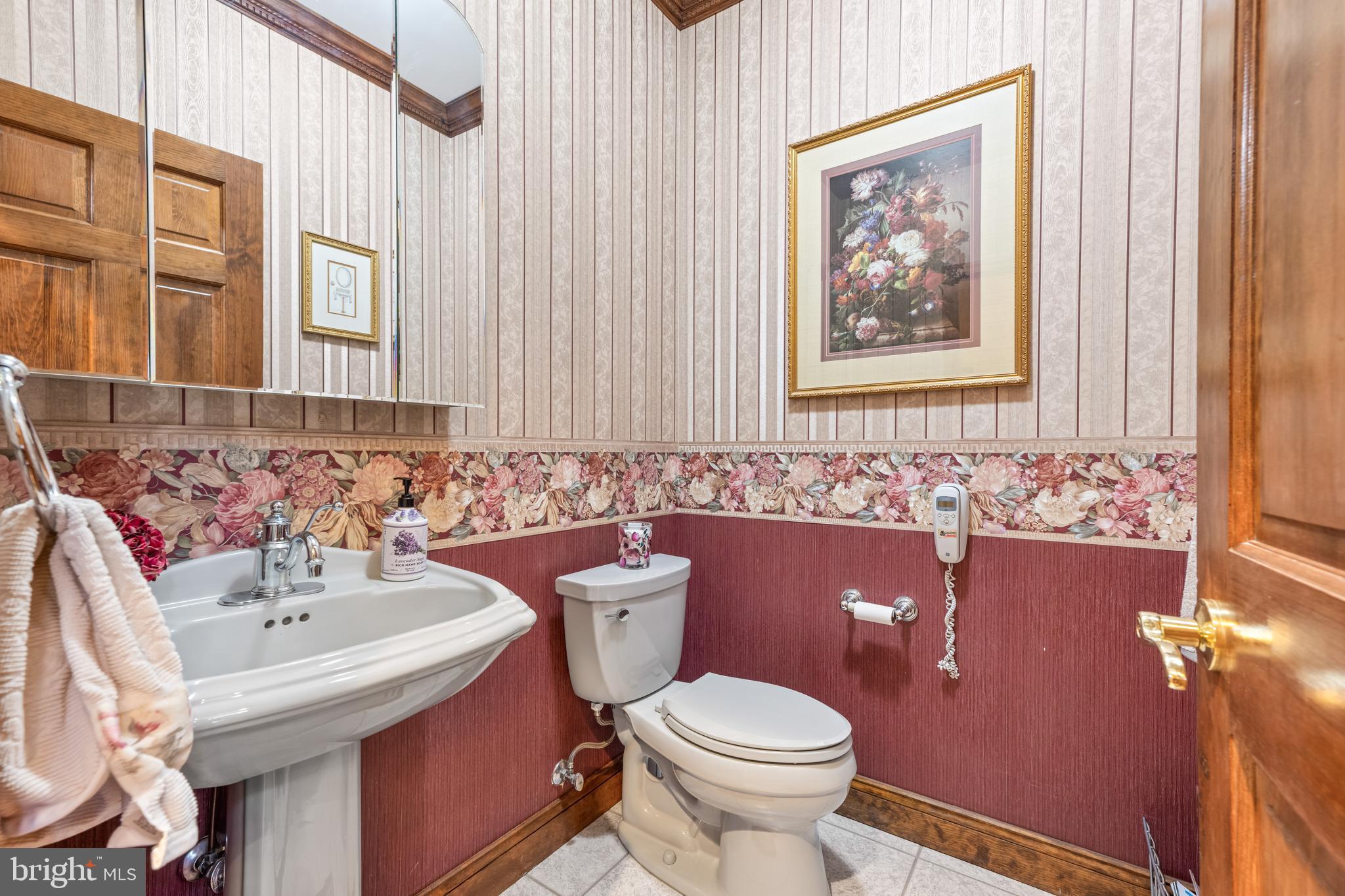 421 Arneys Mount-birmingham Road Pemberton, NJ 08068 - Photo 43 of 88